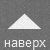 up